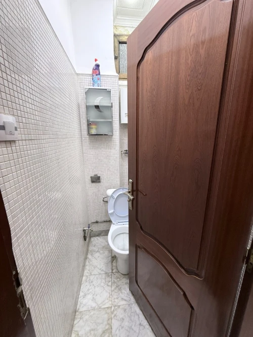 Location Appartement F5 Alger Alger centre