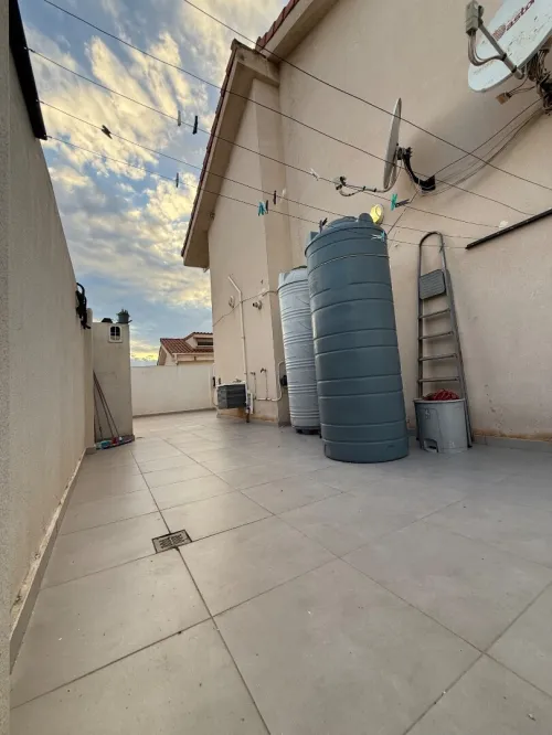 Vente Appartement F3 Alger Kouba