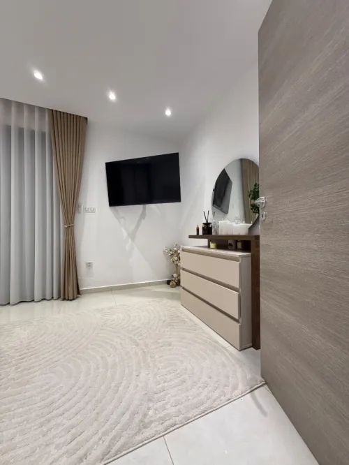 Vente Appartement Duplex F4 Alger Kouba