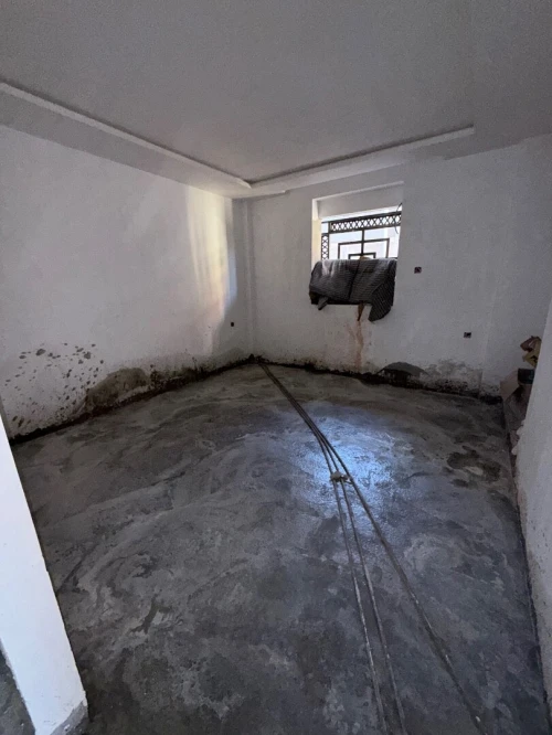 Vente Appartement F5 Alger Draria
