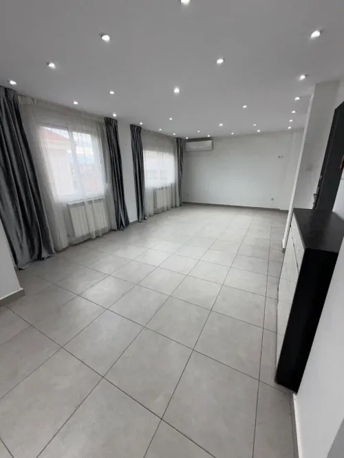 Vente Appartement F3 Alger Kouba