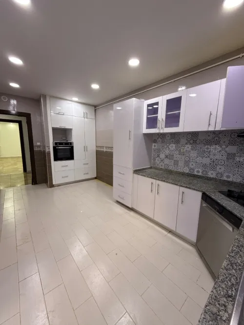Location Appartement F5 Alger Staoueli