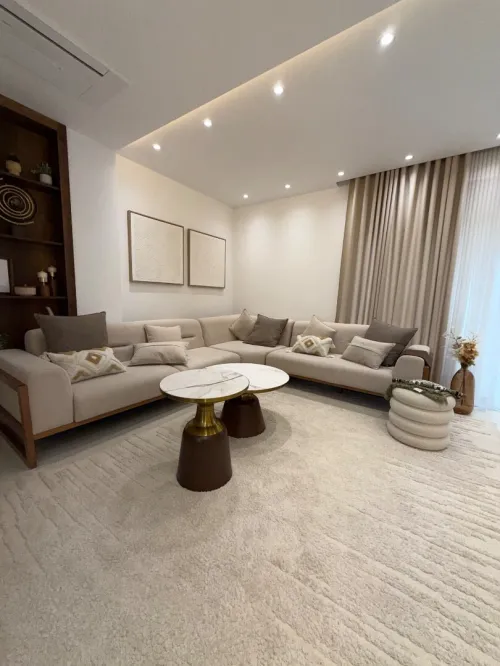 Vente Appartement Duplex F4 Alger Kouba