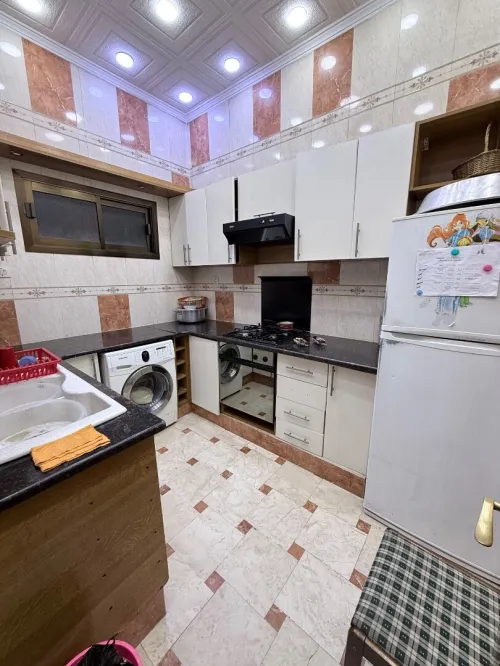 Location Appartement F5 Alger Alger centre