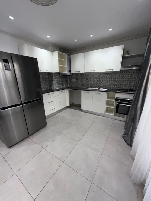 Vente Appartement F3 Alger Kouba