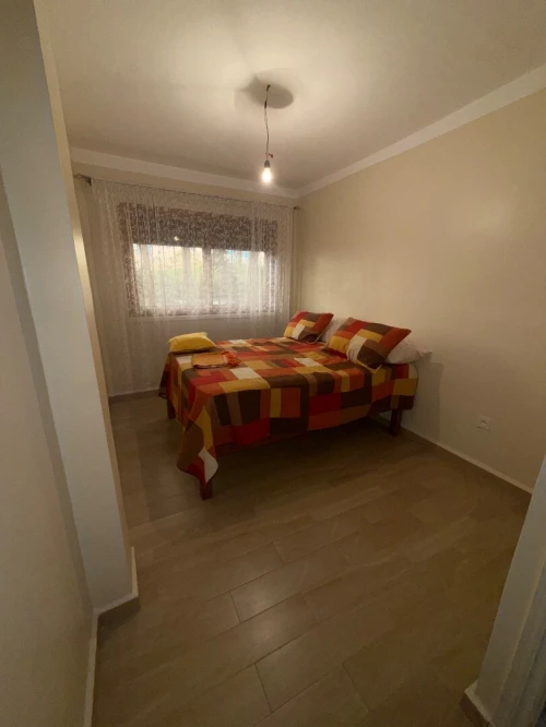 Vente Appartement F4 Alger Kouba