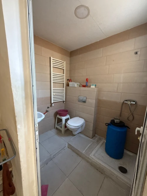 Vente Appartement F4 Alger Alger centre