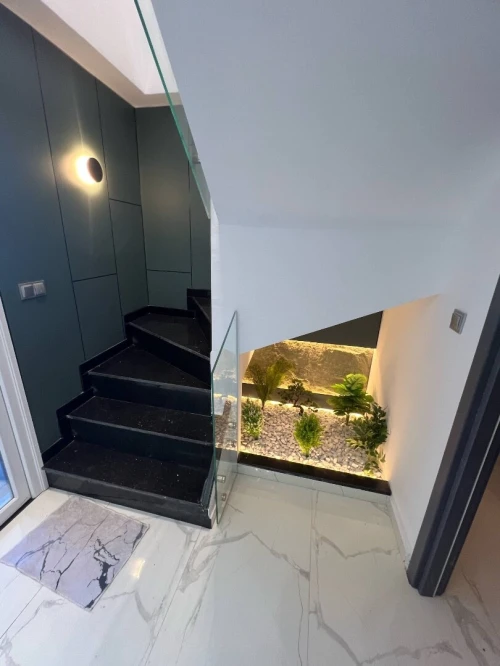 Vente Appartement Béjaïa Beni ksila
