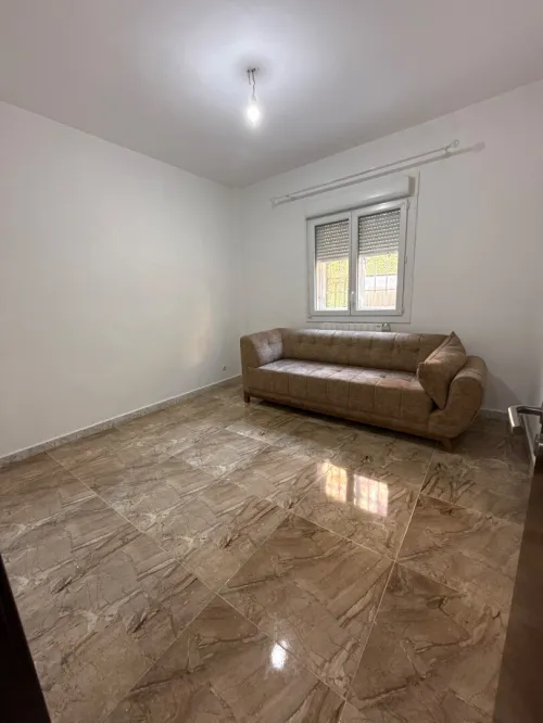 Location Appartement F5 Alger Staoueli
