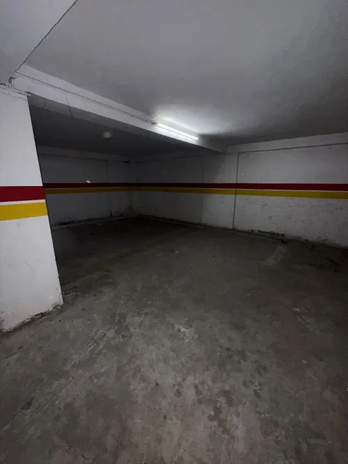 Vente Appartement F3 Alger Kouba