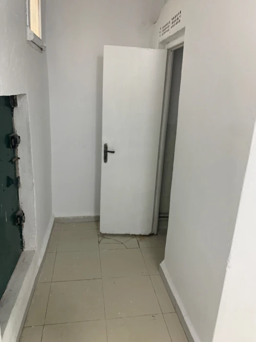Location Local Alger Kouba