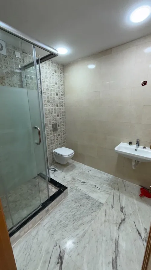Location Appartement Duplex F6 Alger Draria