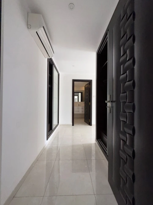 Vente Appartement F5 Alger Cheraga