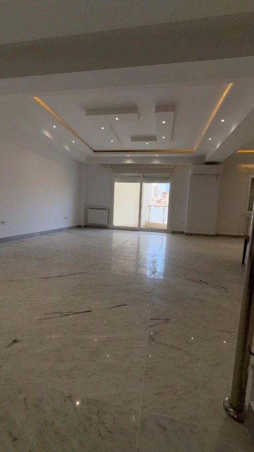 Location Appartement Duplex F6 Alger Draria