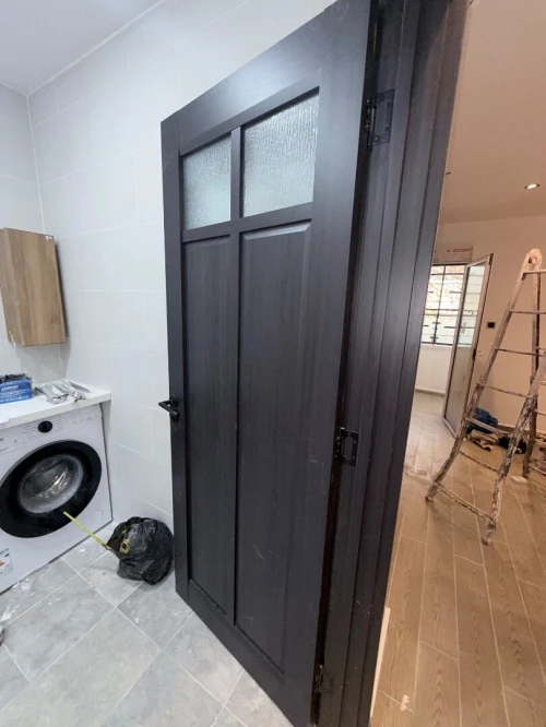 Vente Appartement F2 Alger Douera