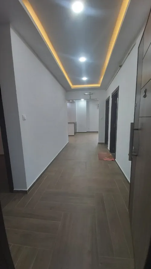 Vente Appartement F3 Alger Draria