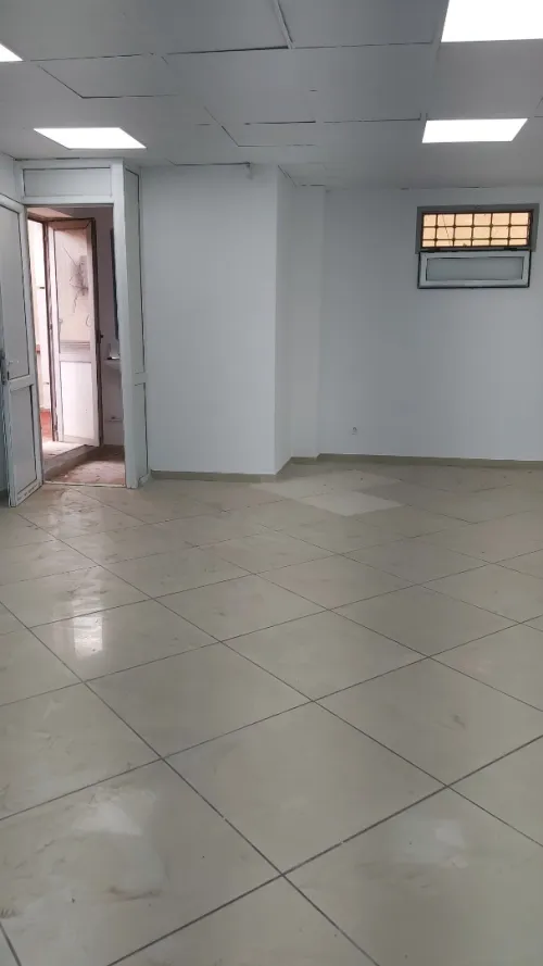 Location Immeuble Alger El biar