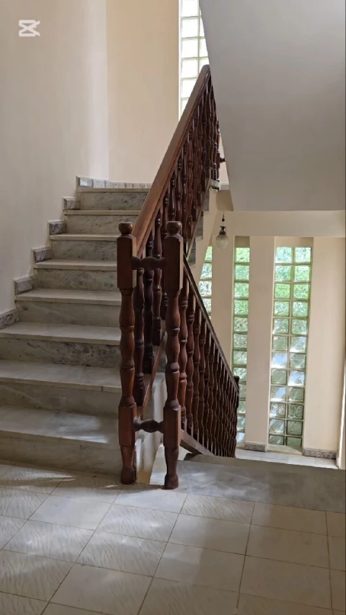 Location Villa Alger Dely brahim
