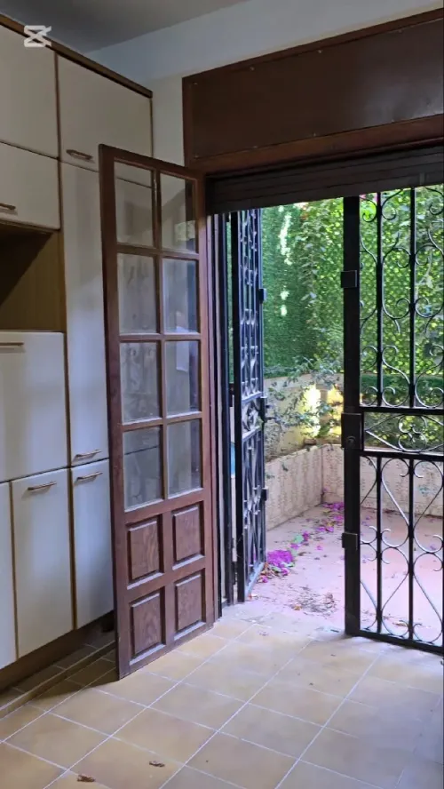 Location Villa Alger Dely brahim
