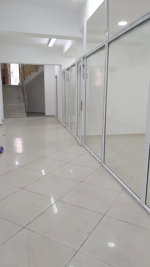 Location Immeuble Alger El biar