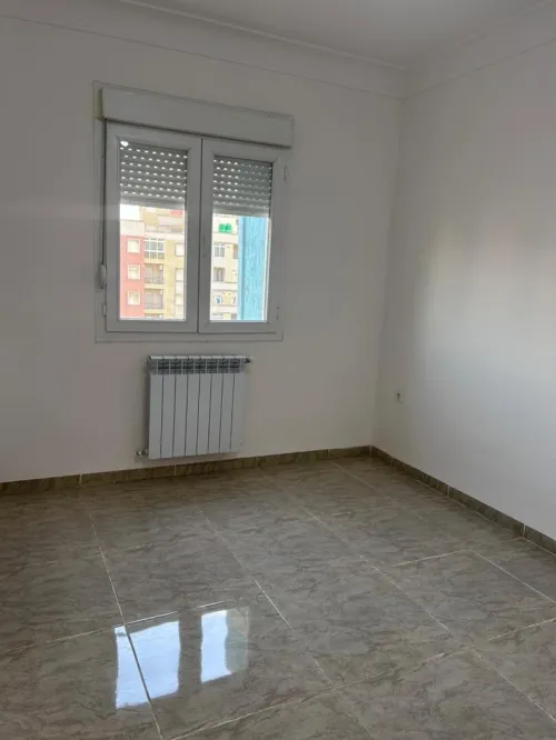 Location Appartement F5 Alger Zeralda