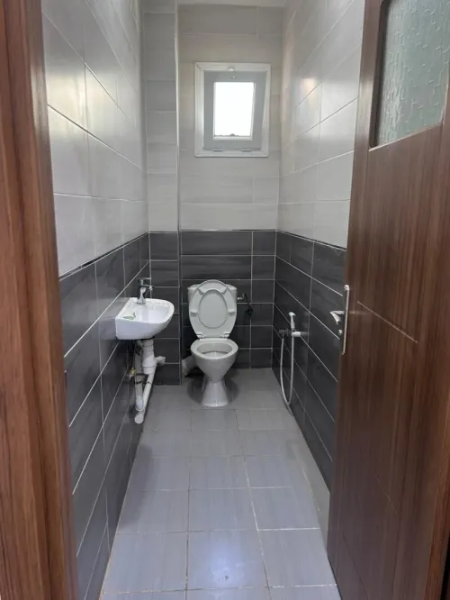 Location Appartement F5 Alger Zeralda