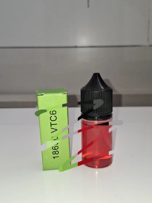 Aspire deco