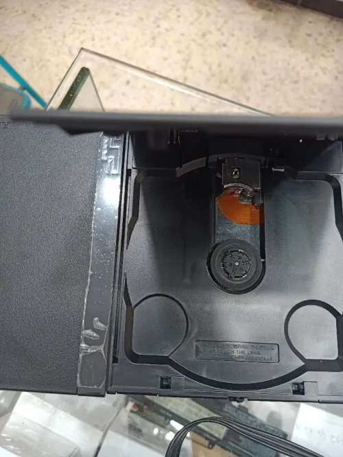 Playstation 2 (ps2)