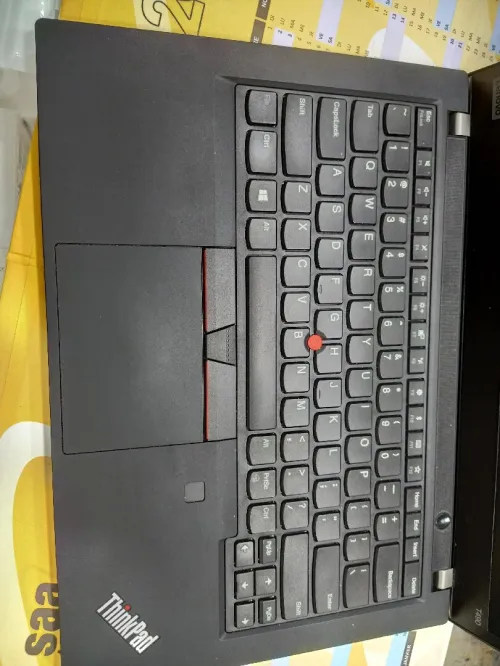 Pc portable Lenovo très bonne occasion (caba)