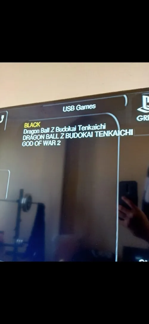 Télévision stream 40 pousse à 5 ans granté .made in Algérie très très bonne occasion. تلفاز ستريم حاجة نقية يمشي بيان سنوات ضمان 5 Prix 29000 DZ