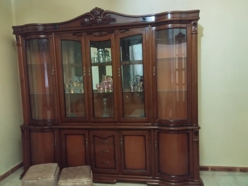 مروانة باتنة