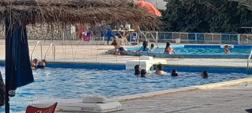 Location Immeuble Skikda Filfla
