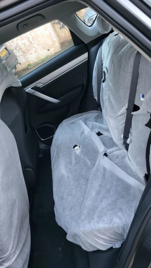 Geely Coolray 2025 Coolray