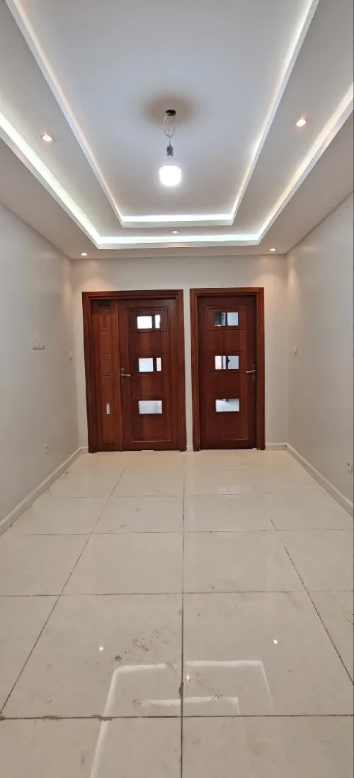 Vente Appartement F4 Alger Dely brahim
