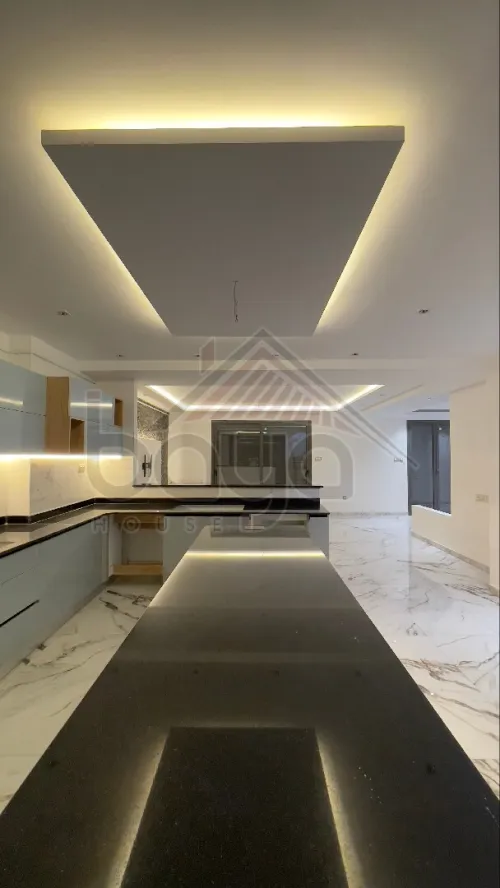 Vente Appartement Duplex F6 Alger Bir mourad rais