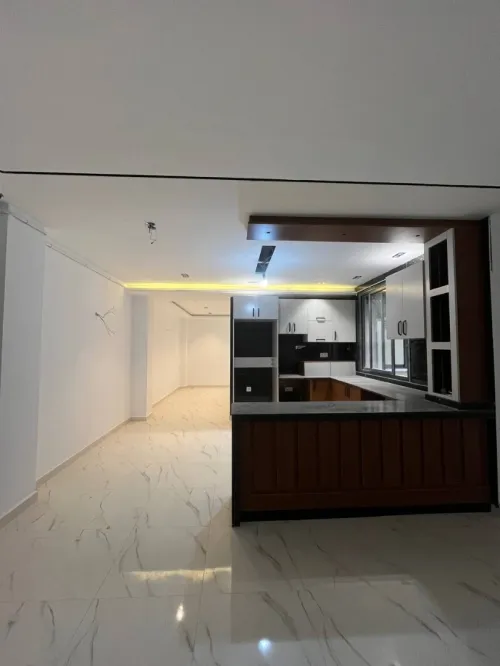 Vente Appartement F4 Alger Bir mourad rais