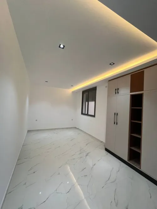 Vente Appartement F4 Alger Bir mourad rais