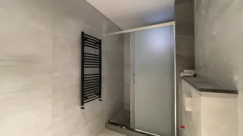 Vente Appartement F4 Alger Bir mourad rais