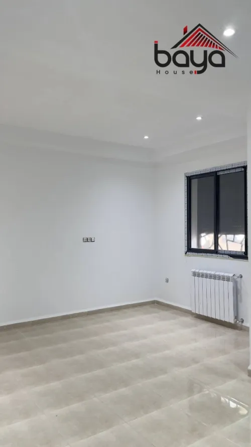 Vente Appartement F2 F3 Alger Saoula