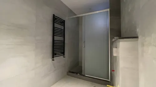 Vente Appartement F4 Alger Bir mourad rais