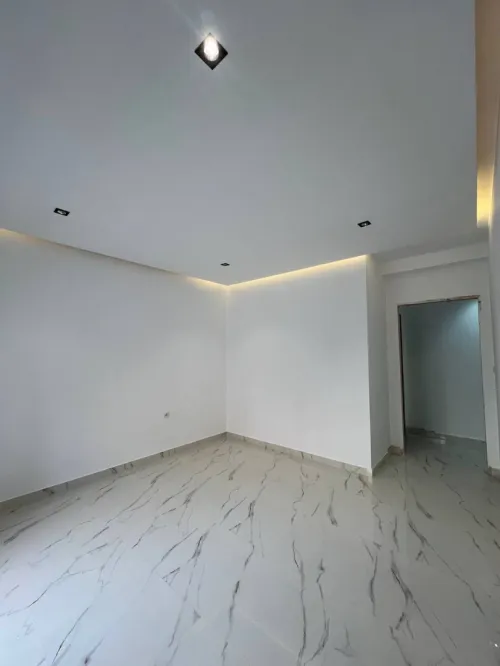 Vente Appartement F4 Alger Bir mourad rais