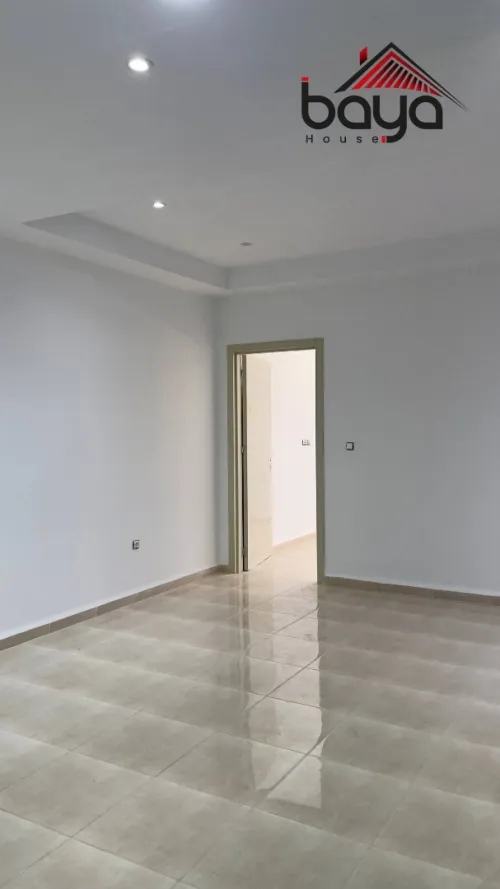 Vente Appartement F2 F3 Alger Saoula