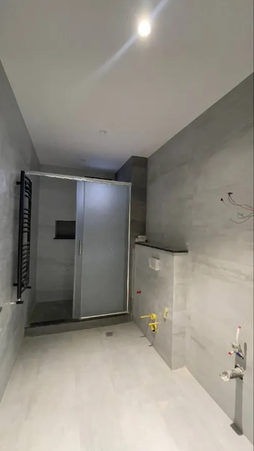 Vente Appartement F4 Alger Bir mourad rais