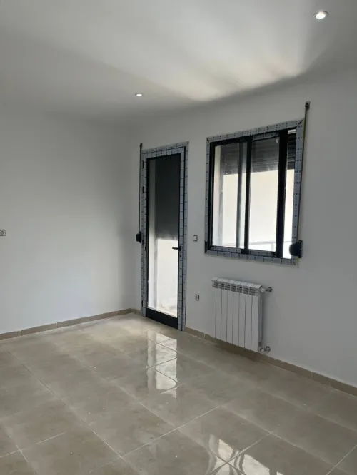 Vente Appartement F3 Alger Saoula
