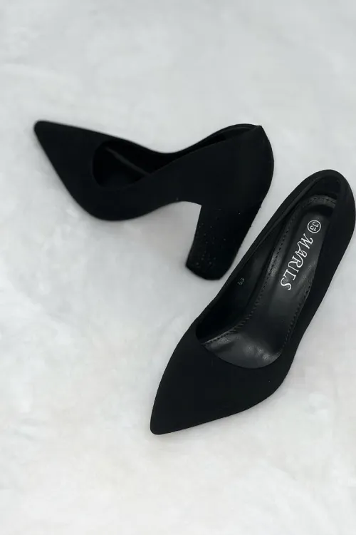 Vêtements 