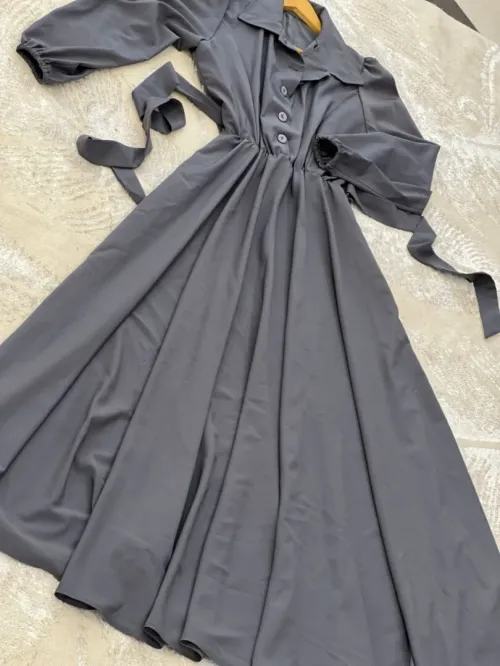 Vêtements 
