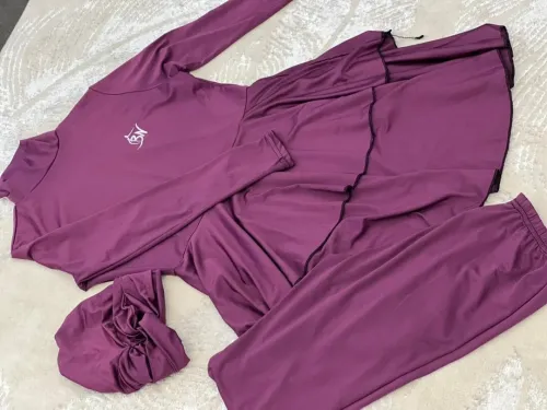Vêtements 