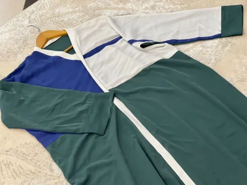 Vêtements 