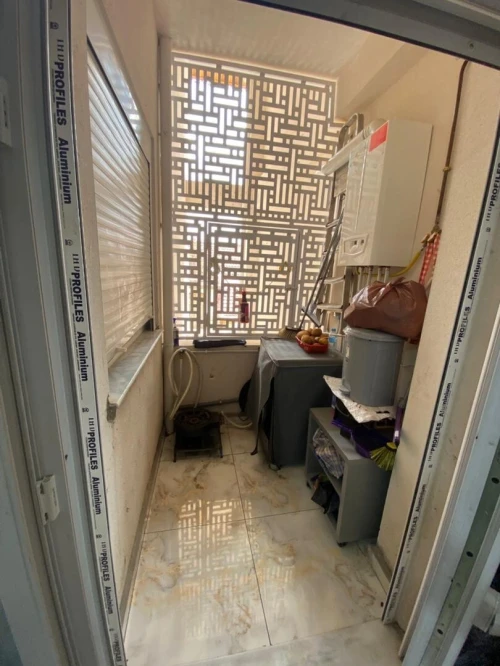 Vente Appartement F3 Sétif Setif