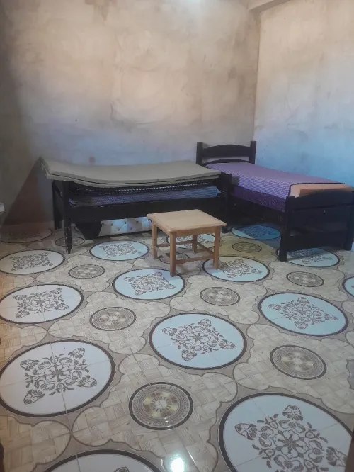 Vente Appartement F3 Aïn Defla Ain soltane